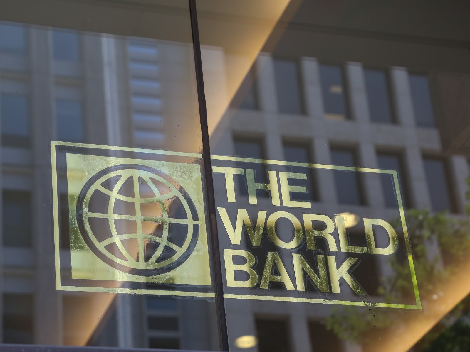 Maroc: la Banque mondiale appelle à des réformes ciblées pour dynamiser le climat des affaires